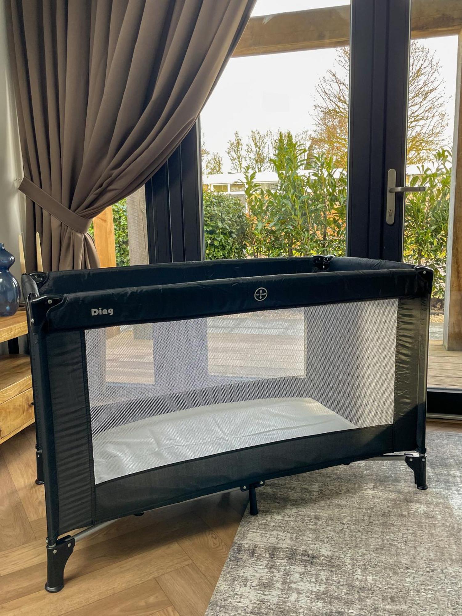 Lobsters In ' Wellness With Private Hottub, Private Sauna And Outdoor Shower ' Airco's ' Free Wifi ' Complimentary Bed Linen And Towels