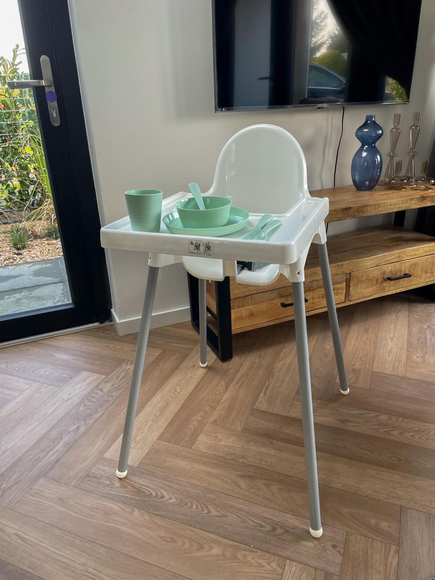 Appartement Lobsters In ' Wellness With Private Hottub, Private Sauna And Outdoor Shower ' Airco's ' Free Wifi ' Complimentary Bed Linen And Towels